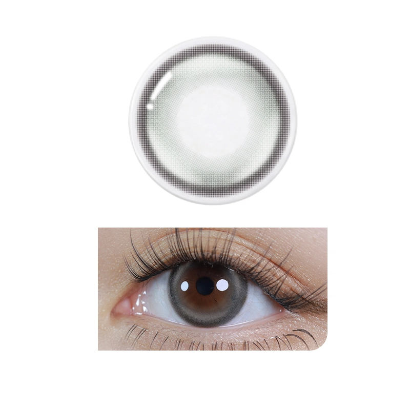 2*1+*1+*1
