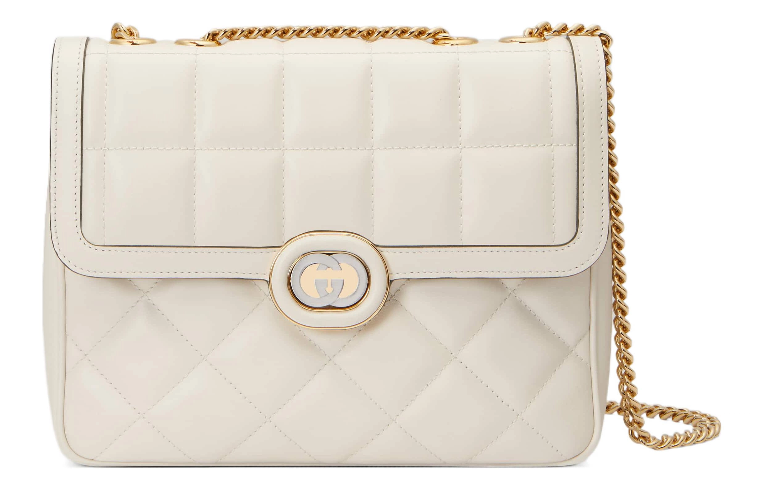 GUCCI Deco G