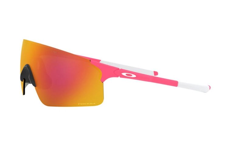 Oakley