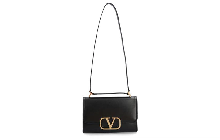Valentino Vlogo V