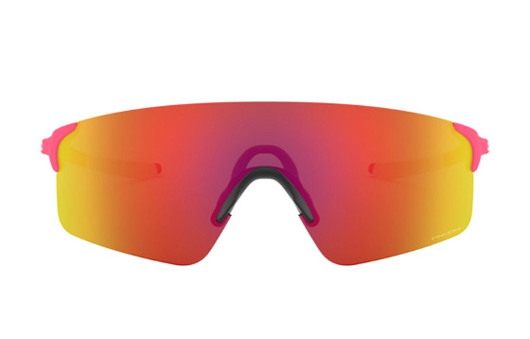Oakley
