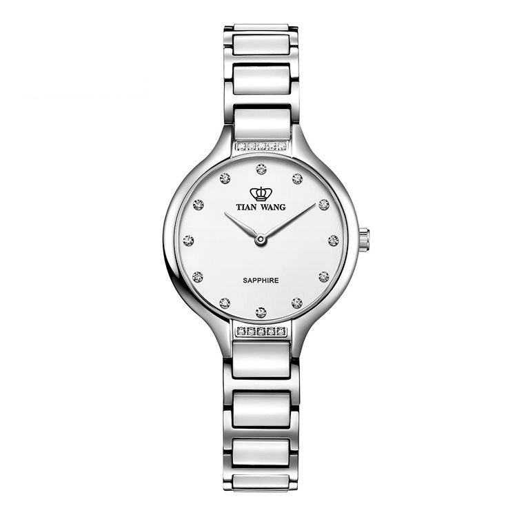 TIANWANG MS LS31009