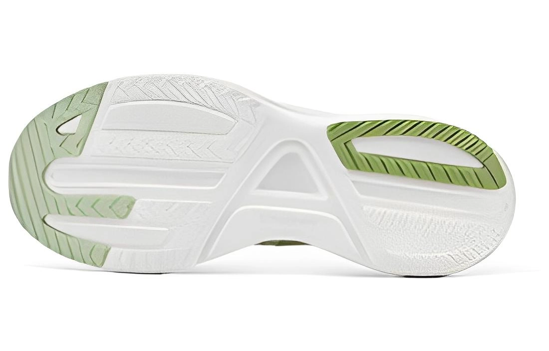Saucony Humming 3