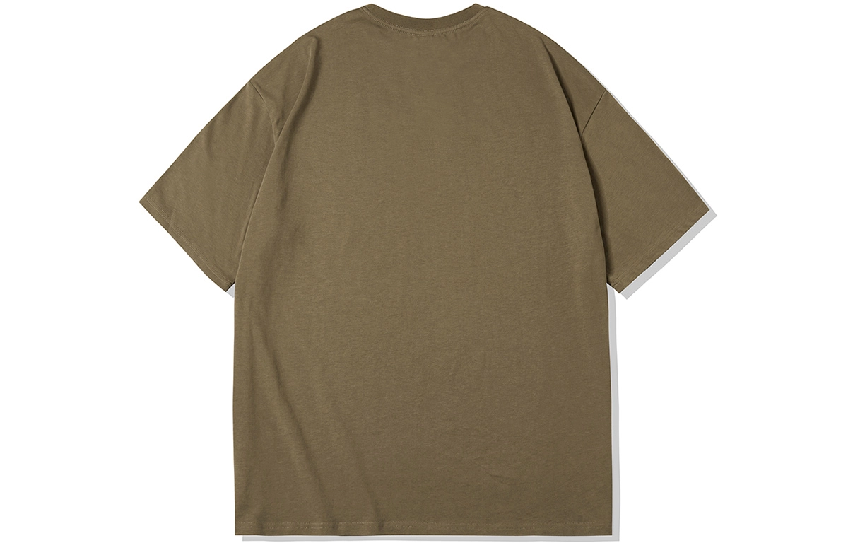 EPTISON T