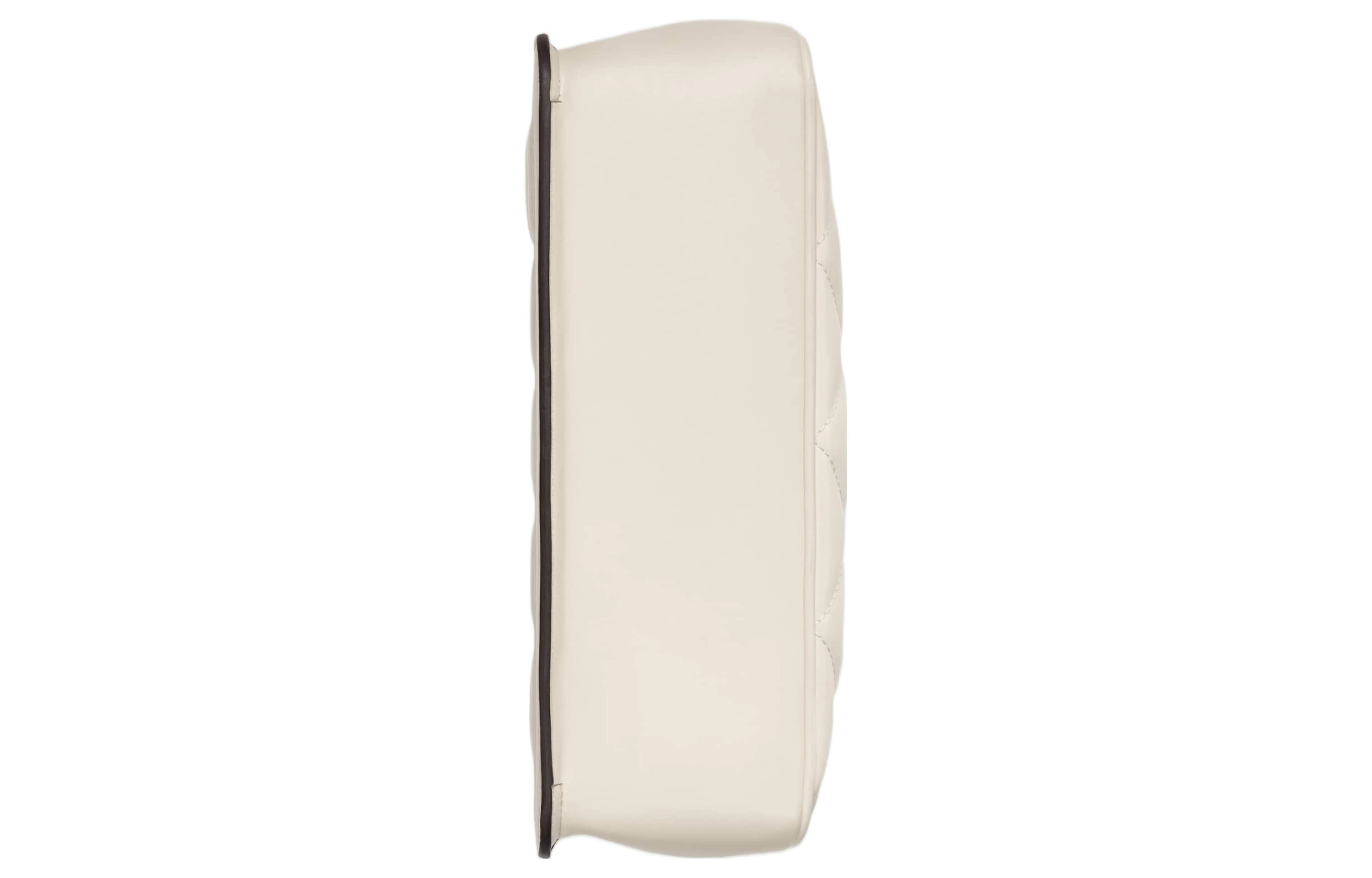 GUCCI Deco G