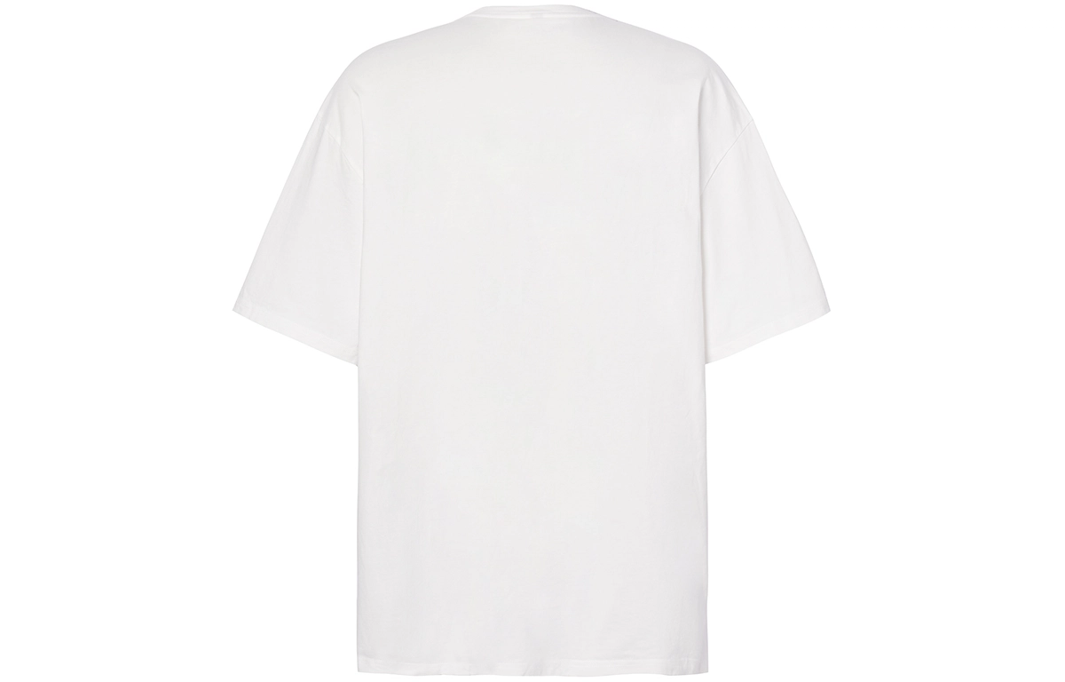 ROCAWEAR T