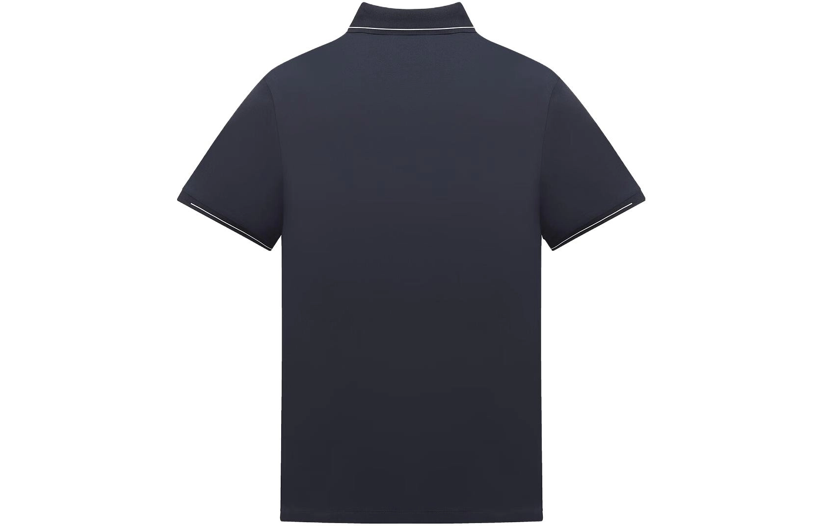 LogoPolo