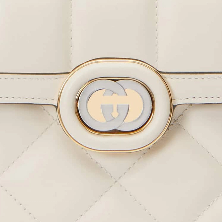 GUCCI Deco G