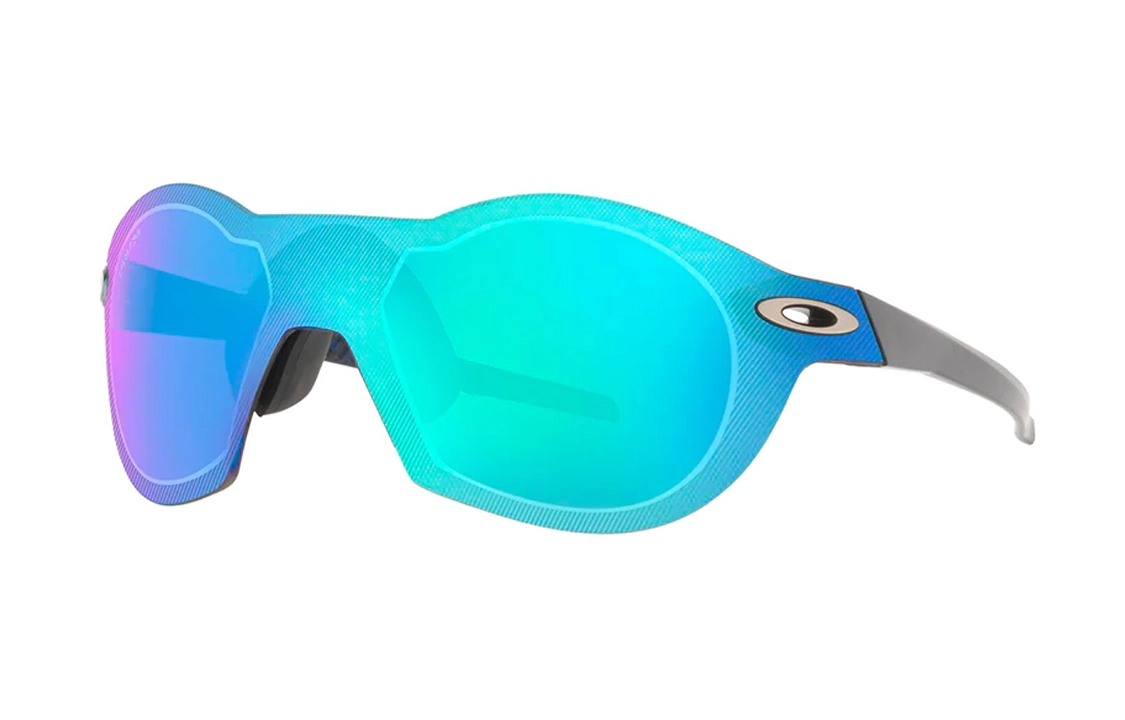 Oakley