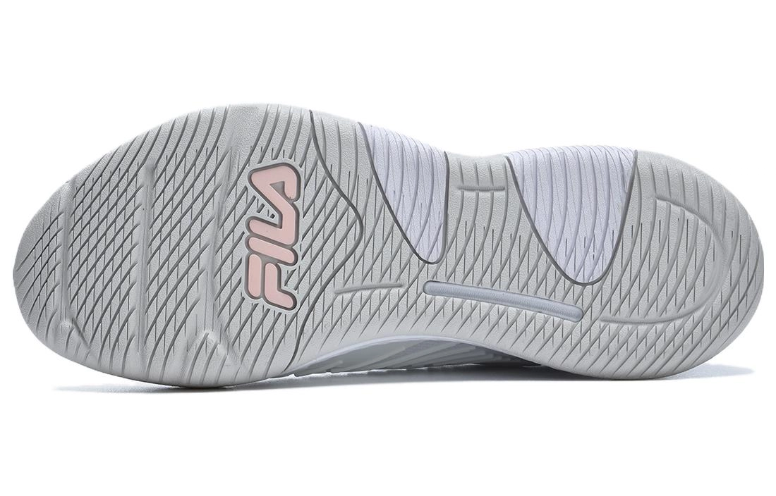 FILA