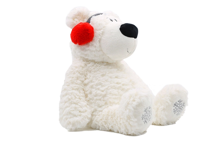GUND