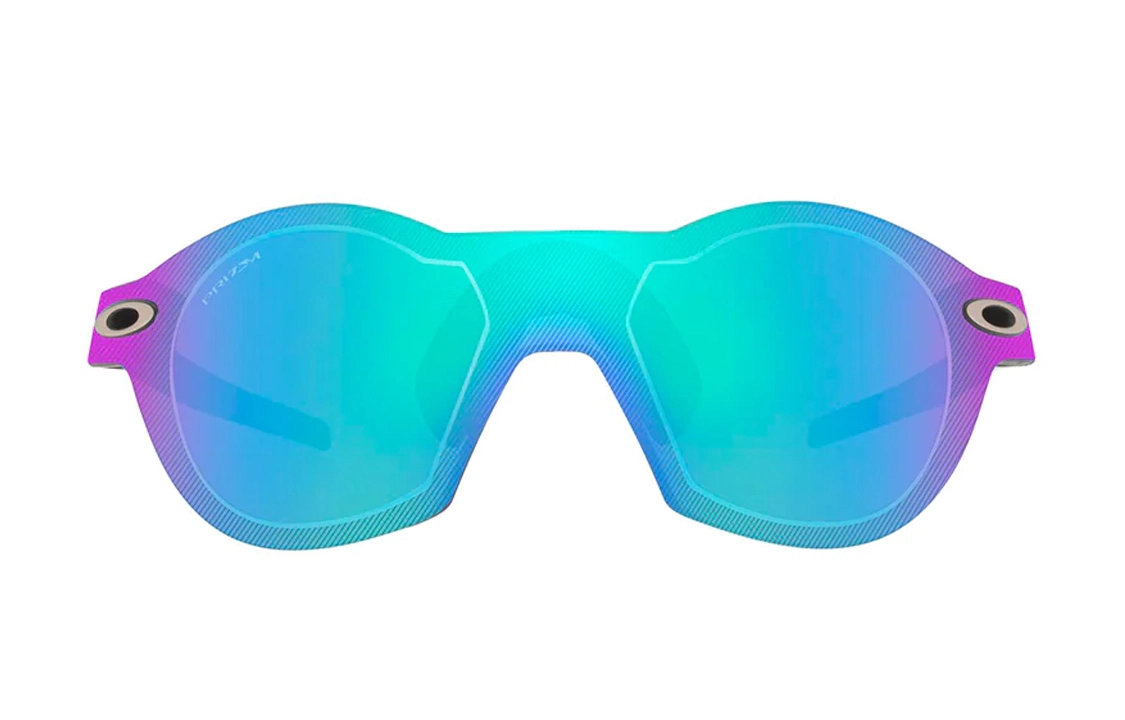 Oakley