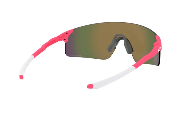 Oakley
