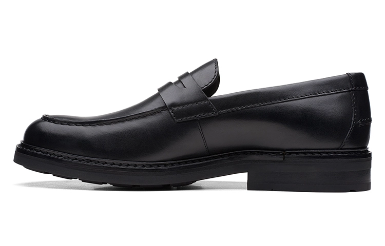 Clarks