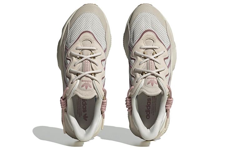 adidas originals Ozweego