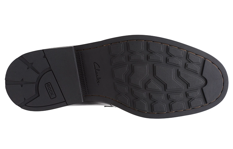 Clarks