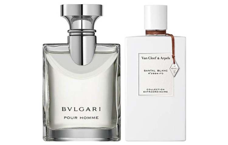 VanCleefArpels EDP+EDT