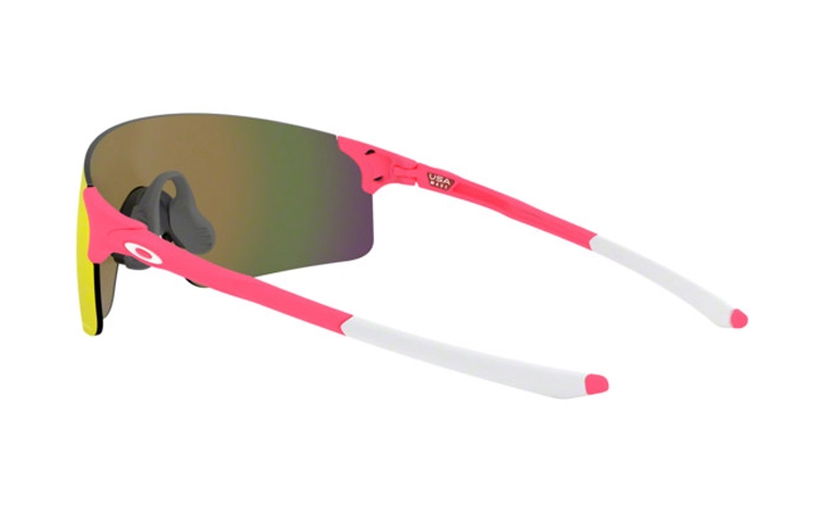 Oakley
