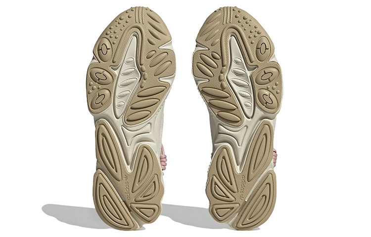 adidas originals Ozweego