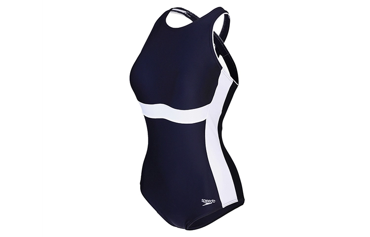 Speedo