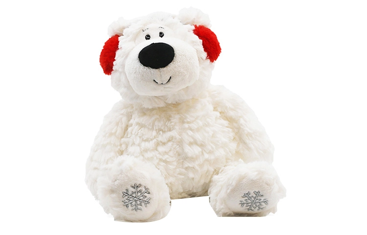 GUND
