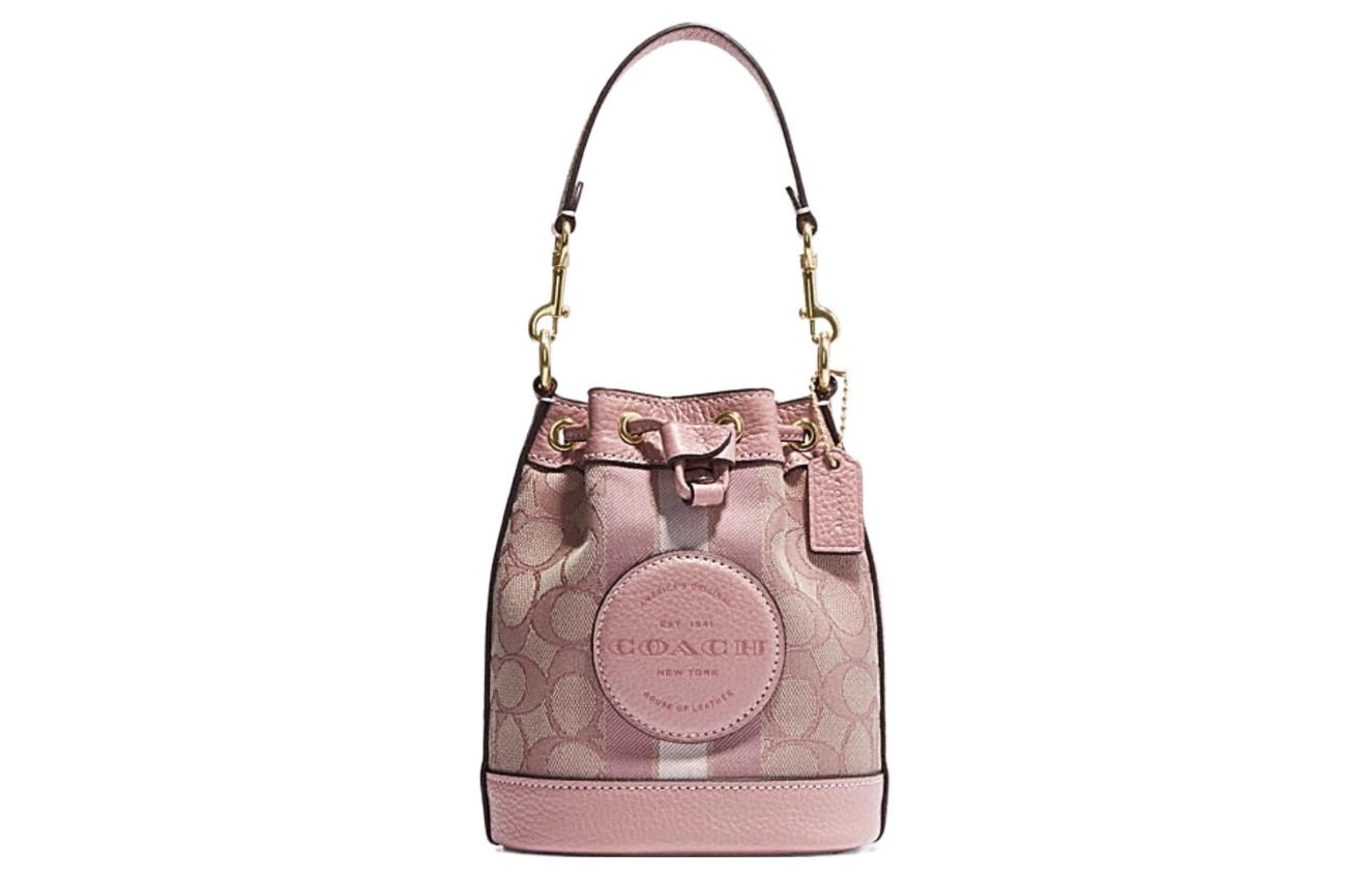 COACH Dempsey 14 C