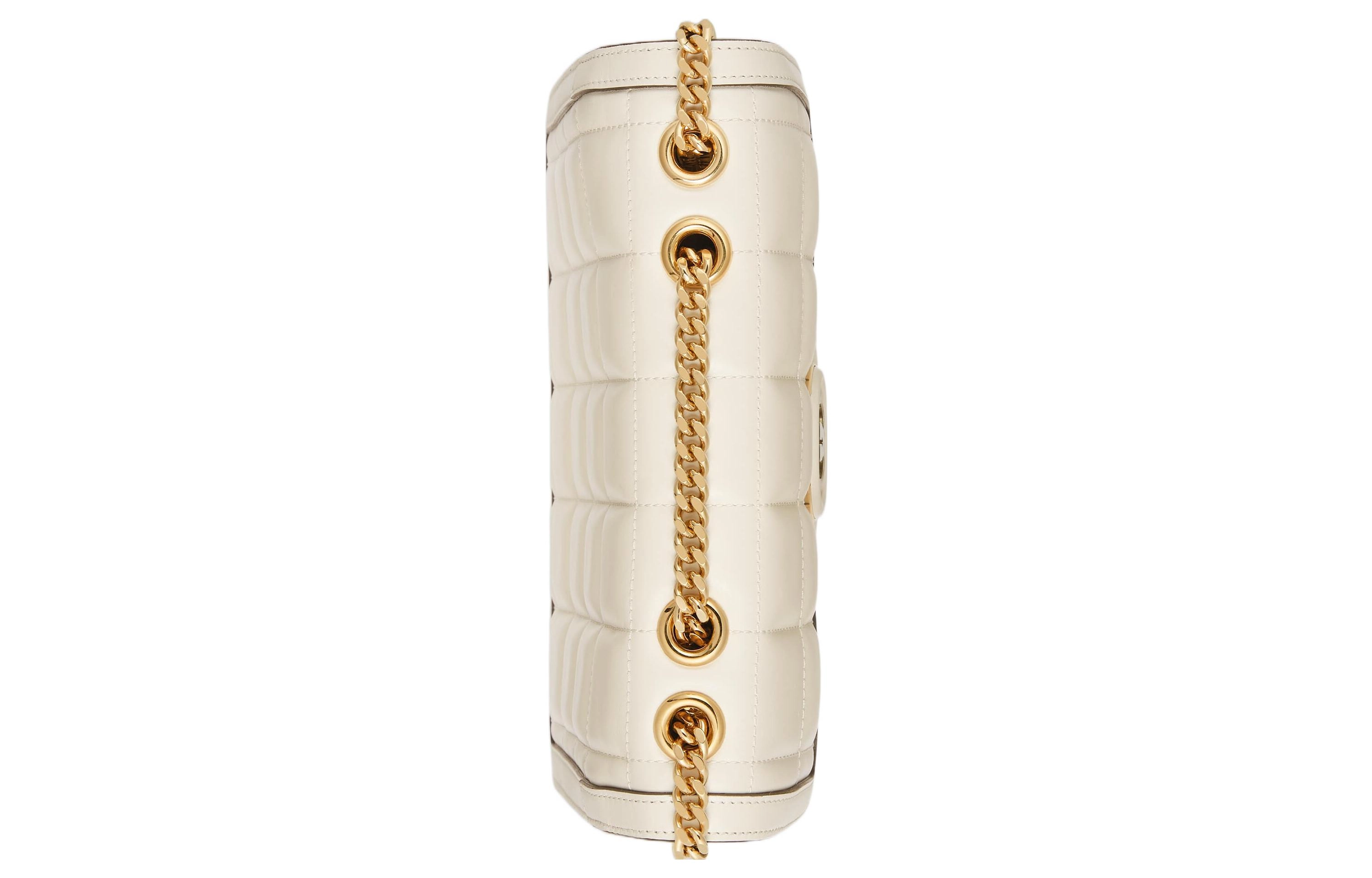 GUCCI Deco G