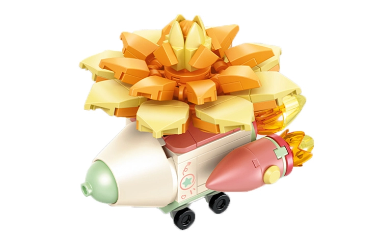 SEMBO 8 611042-49