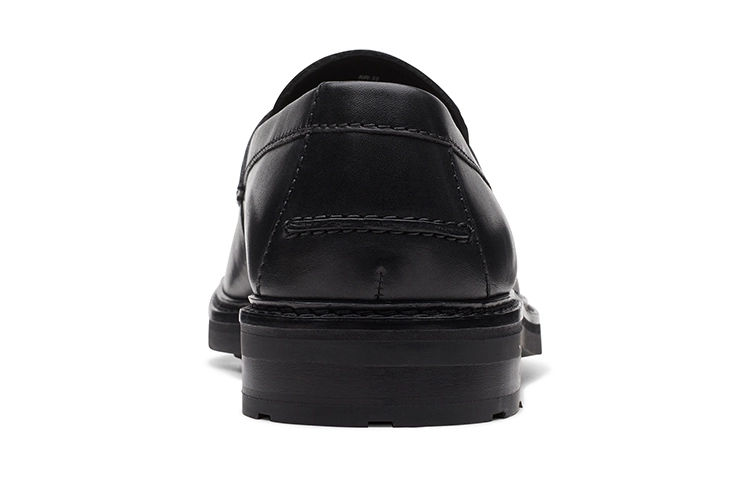 Clarks