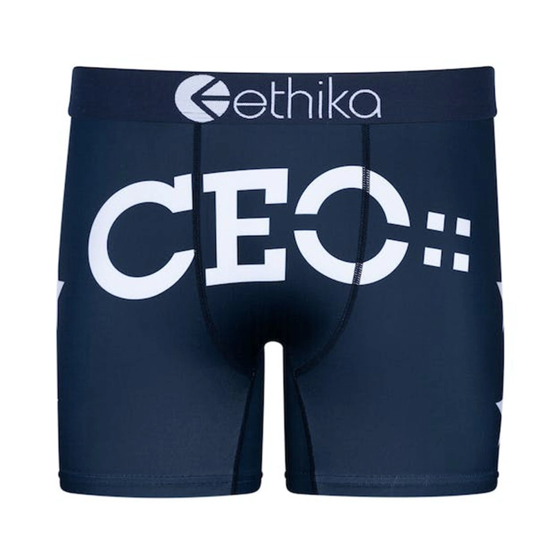 ETHIKA 1