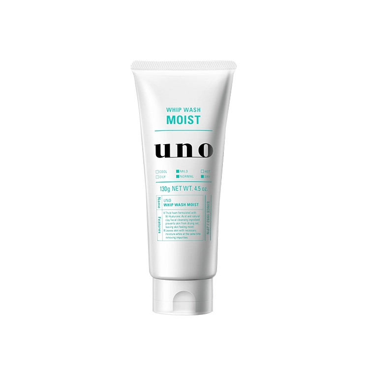 UNO 130g