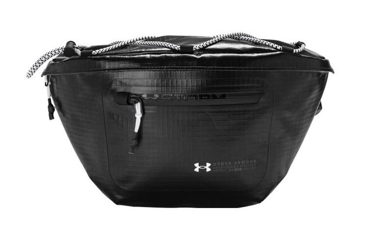 Under Armour SUMMIT
