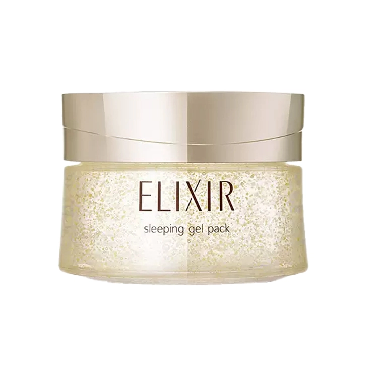 Elixir 105g