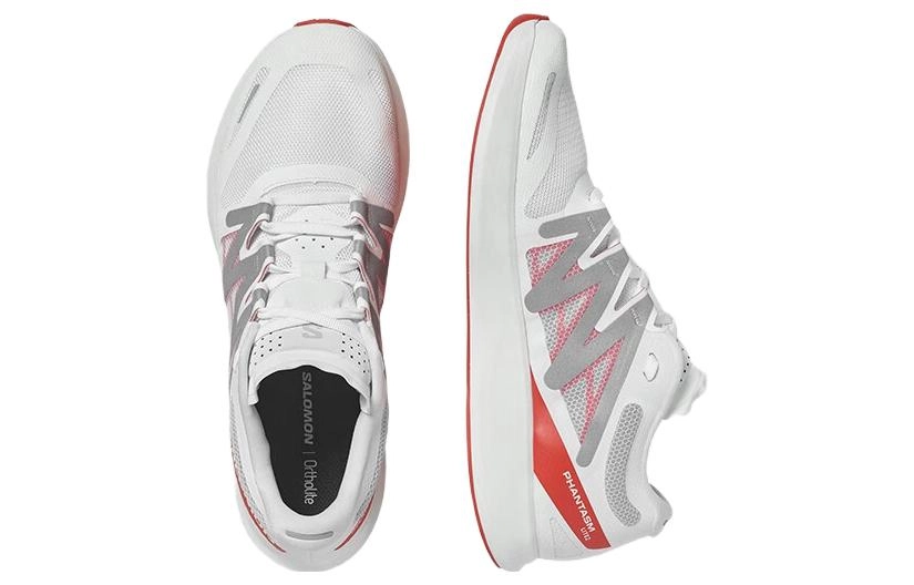 SALOMON Phantasm Lite 2
