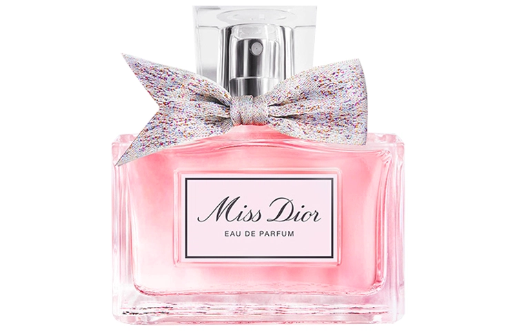 DIOR EDP+EDT