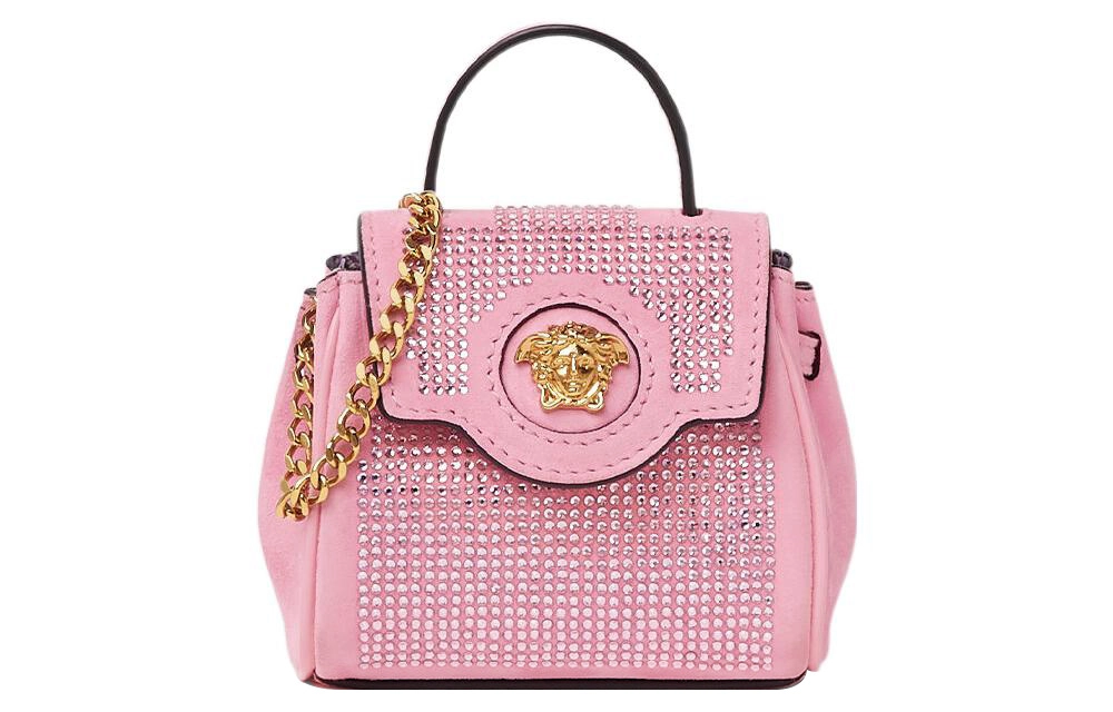 VERSACE La Medusa
