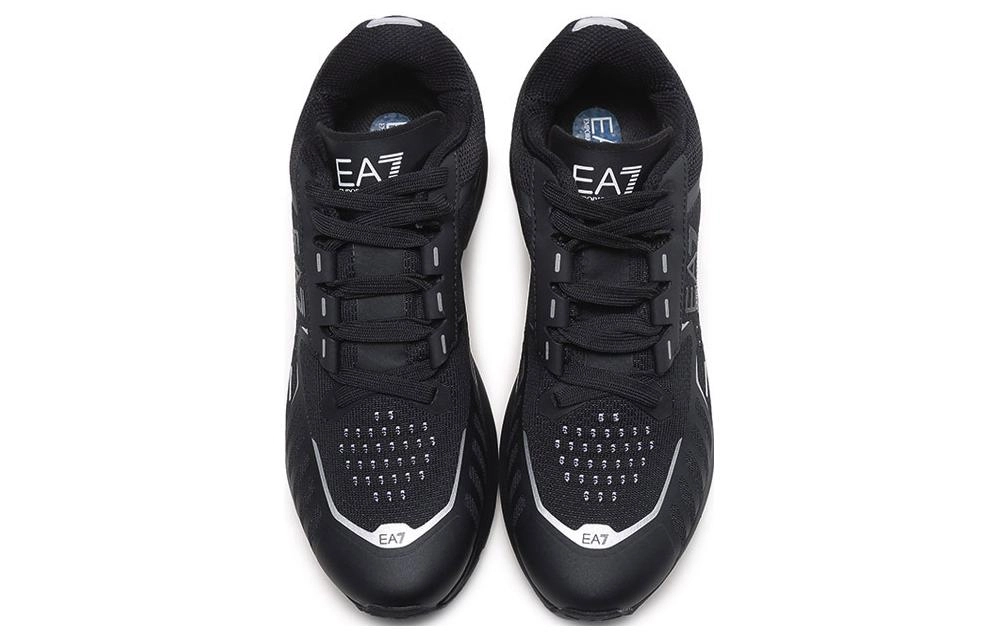 EMPORIO ARMANI EA7