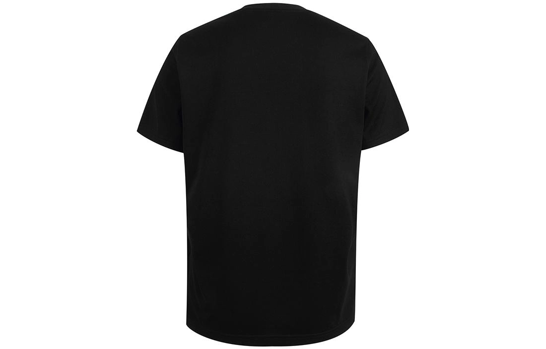 Burberry Monogram Motif T