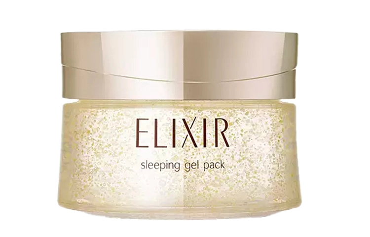 Elixir 105g
