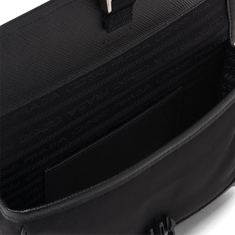 PRADA Saffiano Saffiano
