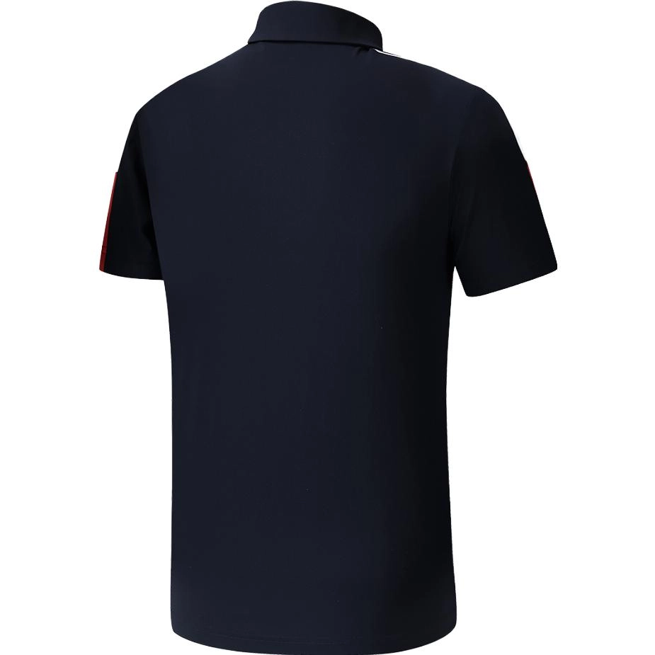 FILA Polo RD