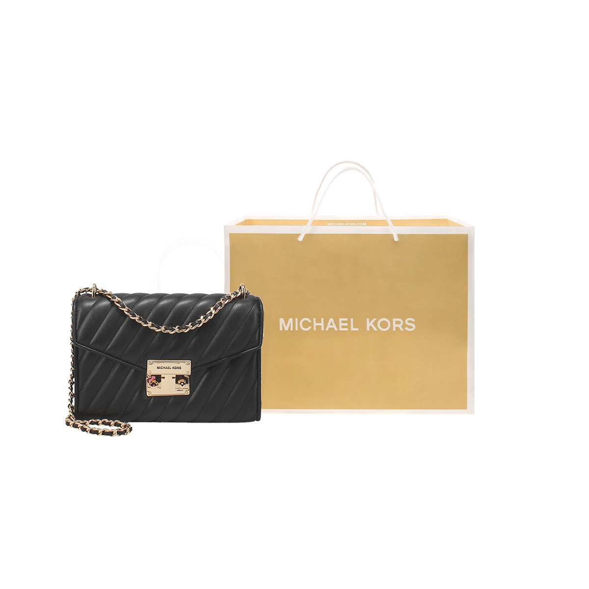 MICHAEL KORS MK Rose