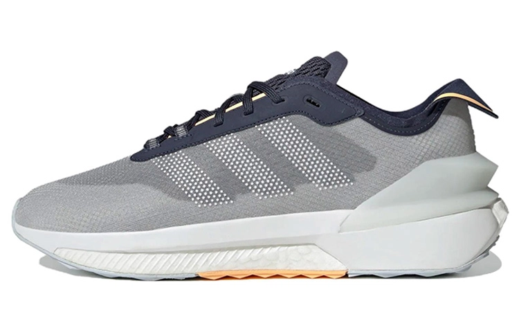 adidas Avryn