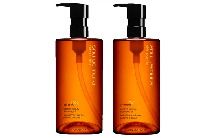 150ml450ml50ml