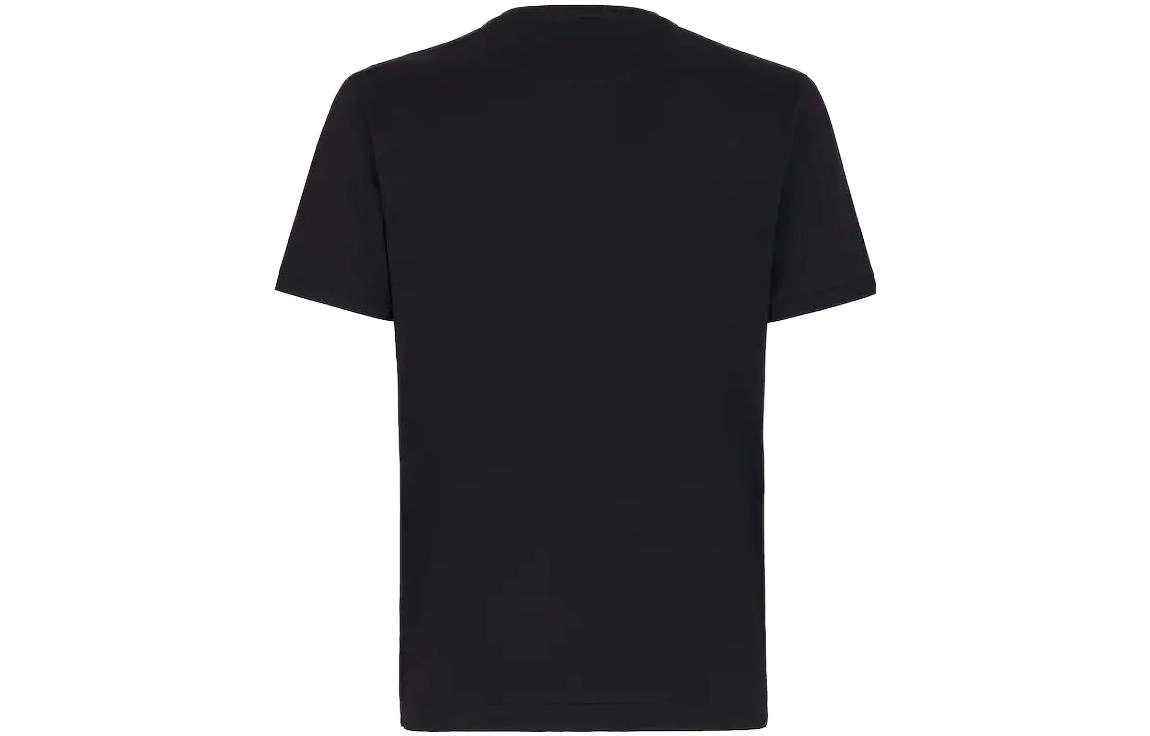 FENDI SS23 LogoT