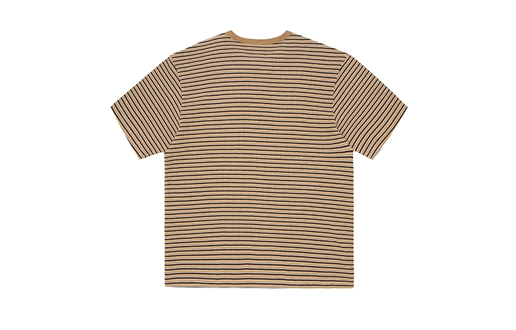 Vision Street Wear T