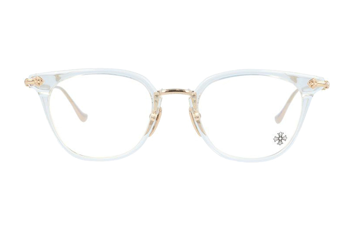 Chrome Hearts SHAGASS