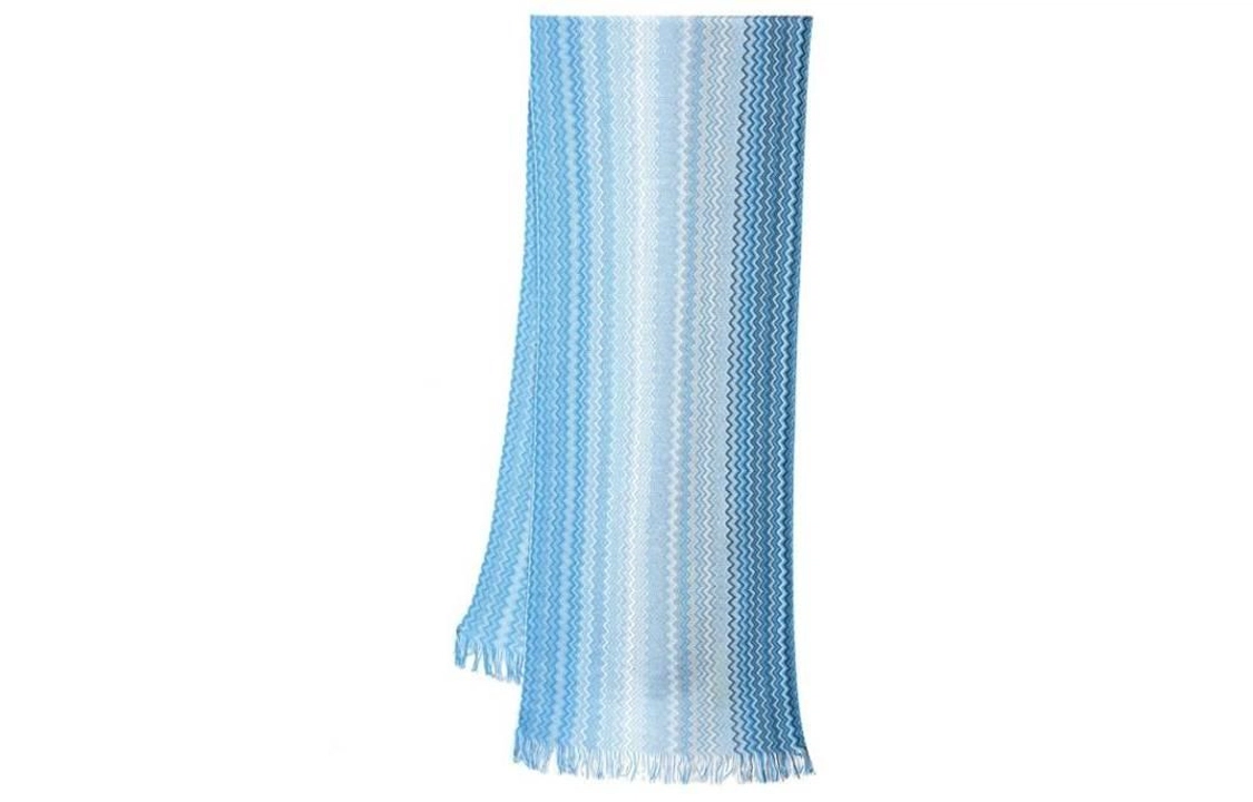 MISSONI