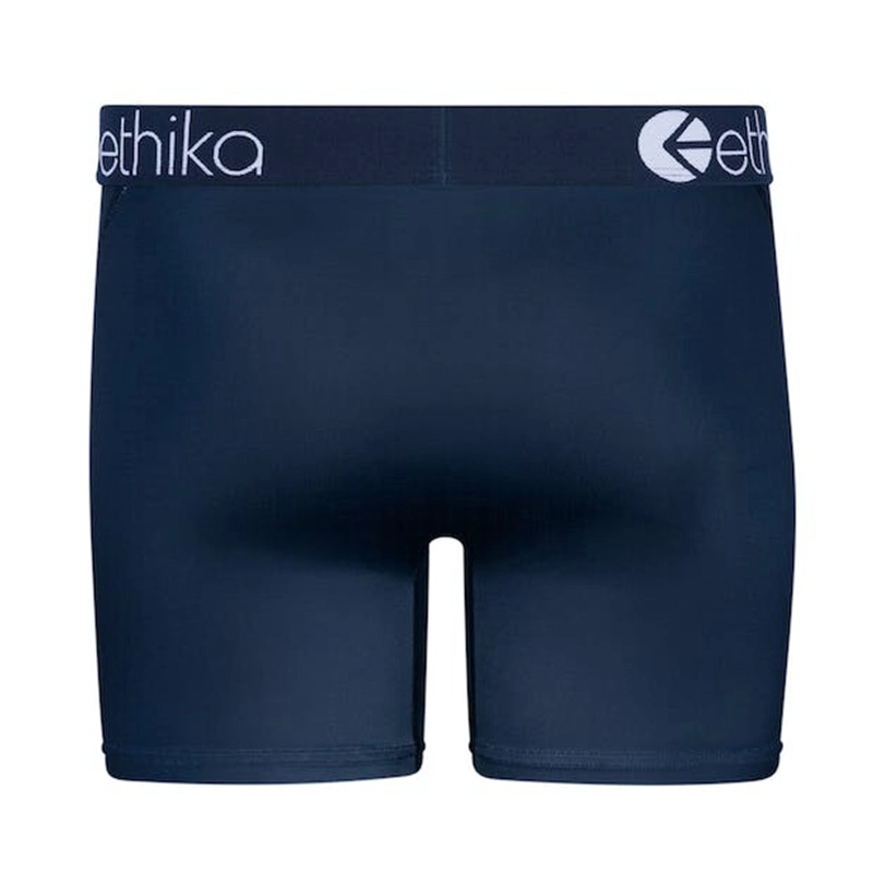 ETHIKA 1