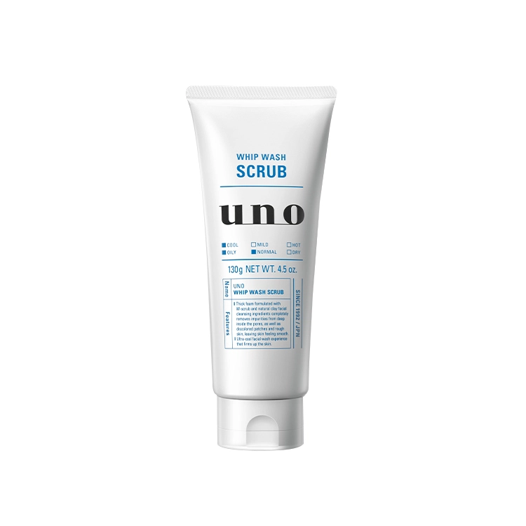 UNO 130g